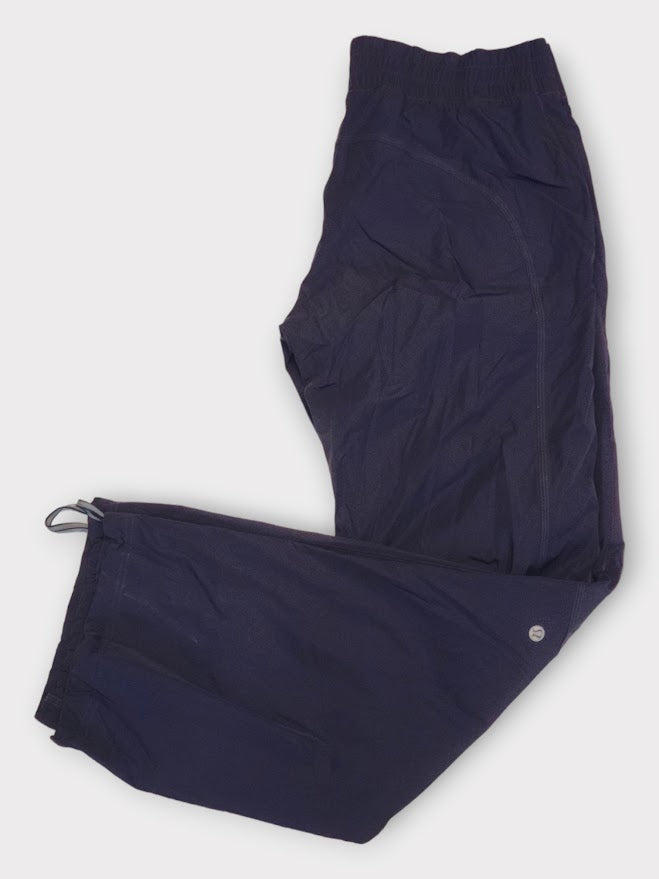 Size 12 - Lululemon Run: Dog Runner Pant