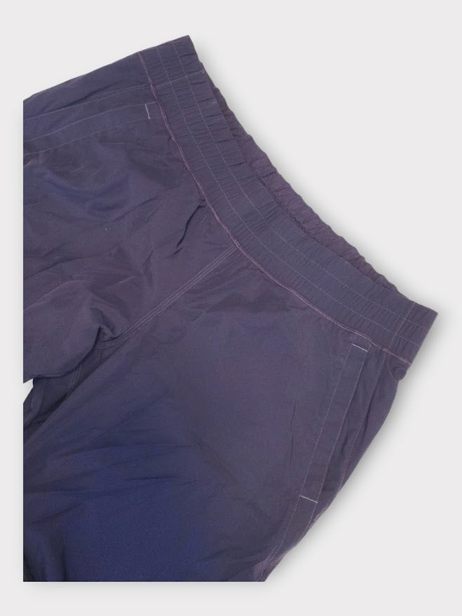 Size 12 - Lululemon Run: Dog Runner Pant