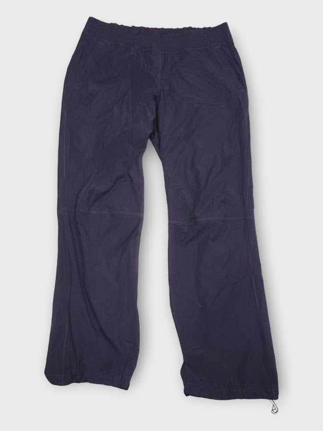 Size 12 - Lululemon Run: Dog Runner Pant