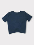 Size 10 - Lululemon Crescent T-Shirt