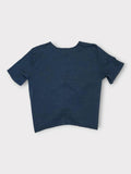 Size 10 - Lululemon Crescent T-Shirt