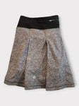 Size 12 - Lululemon Pace Rival Skirt (Tall) *No Panels 15*