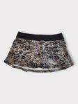 Size 12 - Lululemon Pace Rival Skirt (Regular) *No Panels 13*