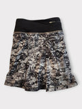 Size 12 - Lululemon Pace Rival Skirt (Regular) *No Panels 13*