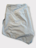 Size 12 - Lululemon Real Quick Short *Perforated 3.5*