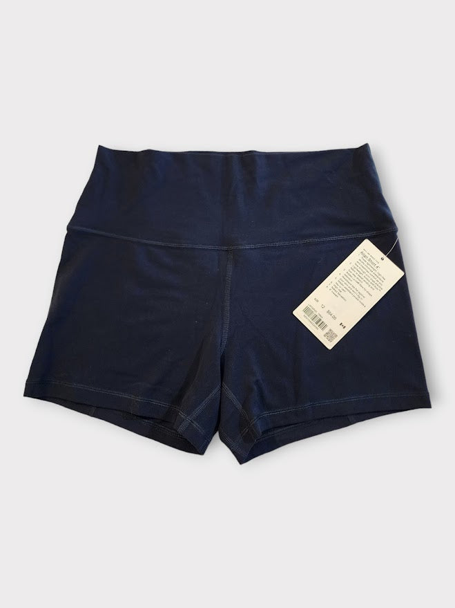 Size 12 - Lululemon Align Short *4