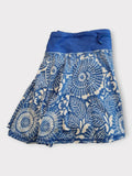 Size 6 - Lululemon Run: In the Sun Skirt