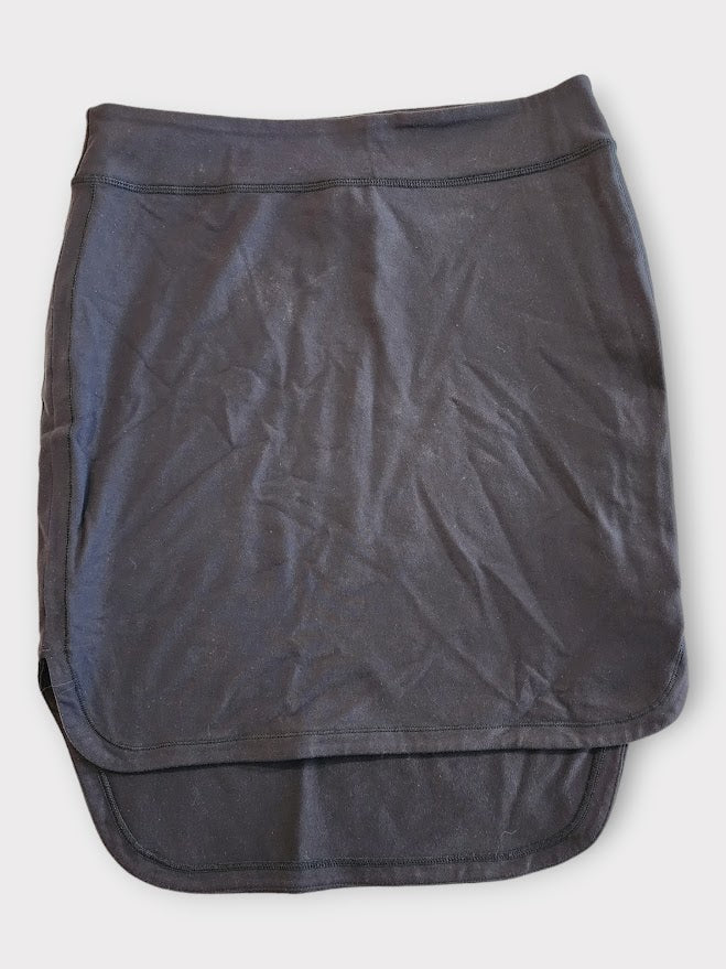 Size 6 - Lululemon City Skirt