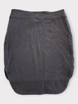Size 6 - Lululemon City Skirt