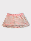 Size 8 - Lululemon Run: Pace Setter Skirt *2-way Stretch