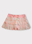 Size 8 - Lululemon Run: Pace Setter Skirt *2-way Stretch