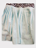 Size 8 - Lululemon Pleat To Street Skirt II