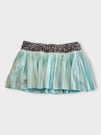 Size 8 - Lululemon Pleat To Street Skirt II