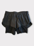 Size 4 - Lululemon Shorts