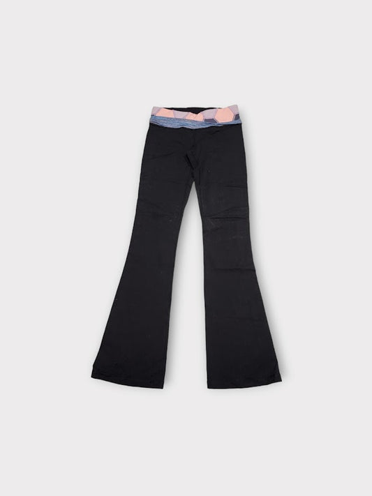 Size 12 - Ivivva Pants