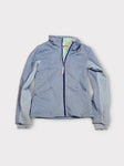 Size 10 - Ivivva Fleece-lined Jacket