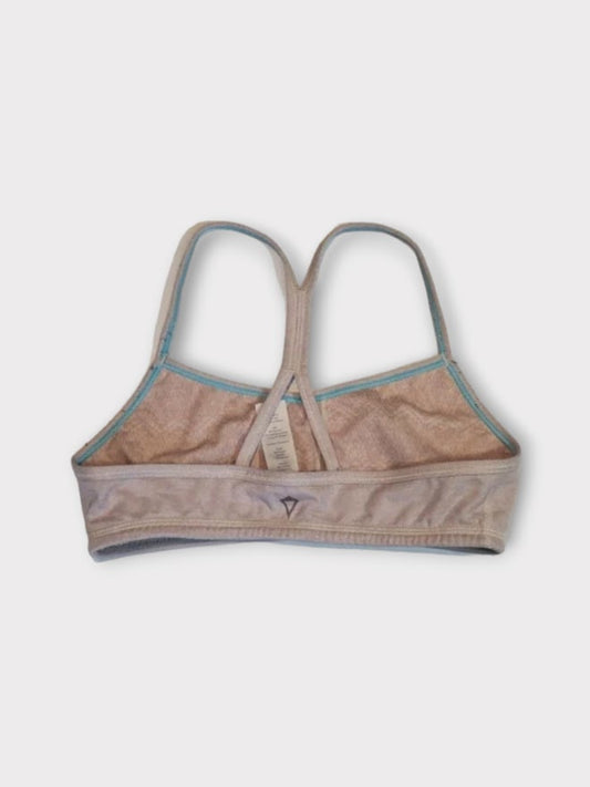 Size 10 - Ivivva Bra