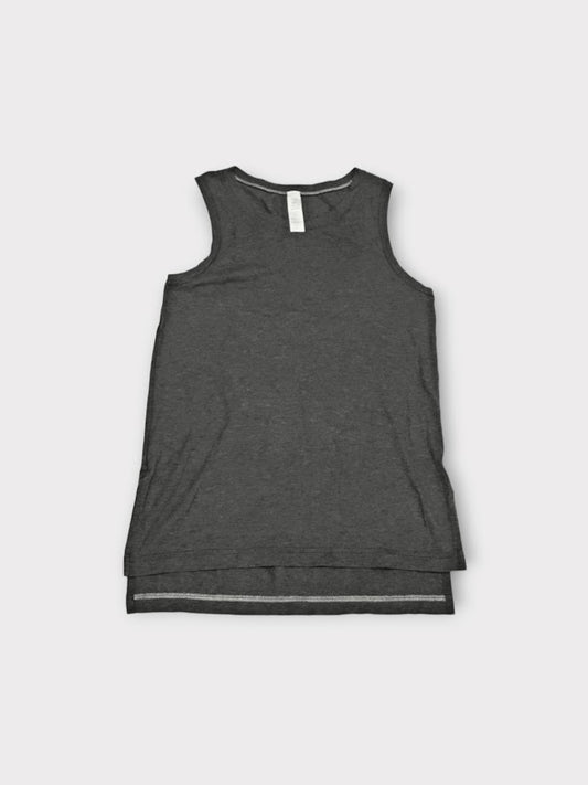 Size 10 - Ivivva cotton tank