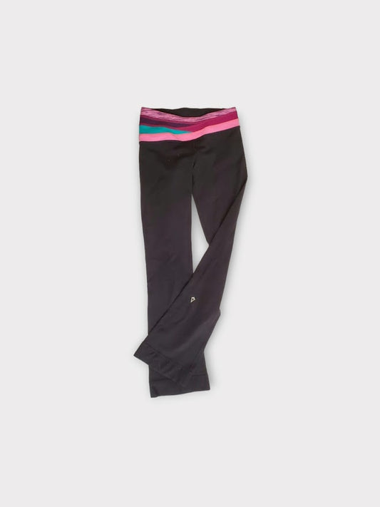 Size 10 - Ivivva Pants