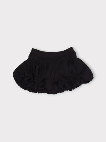 Size 10 - Ivivva Bubble Skirt (no built in shorts)