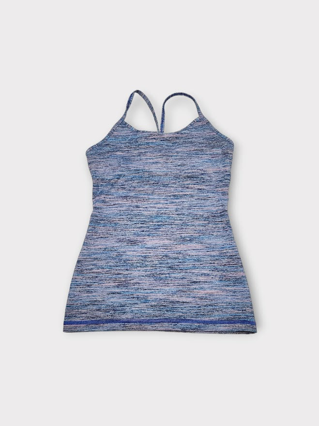 Size 10 - Ivivva Tank Top