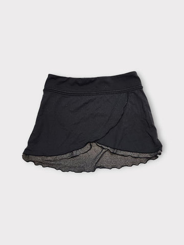 Size 10 - Ivivva Dance Skirt