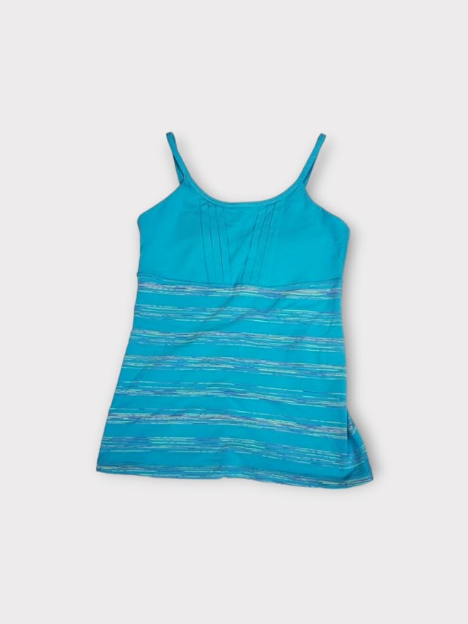 Size 14 - Ivivva Tank