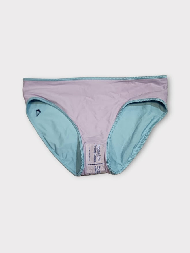 Size 14 - Ivivva Swim Bottoms