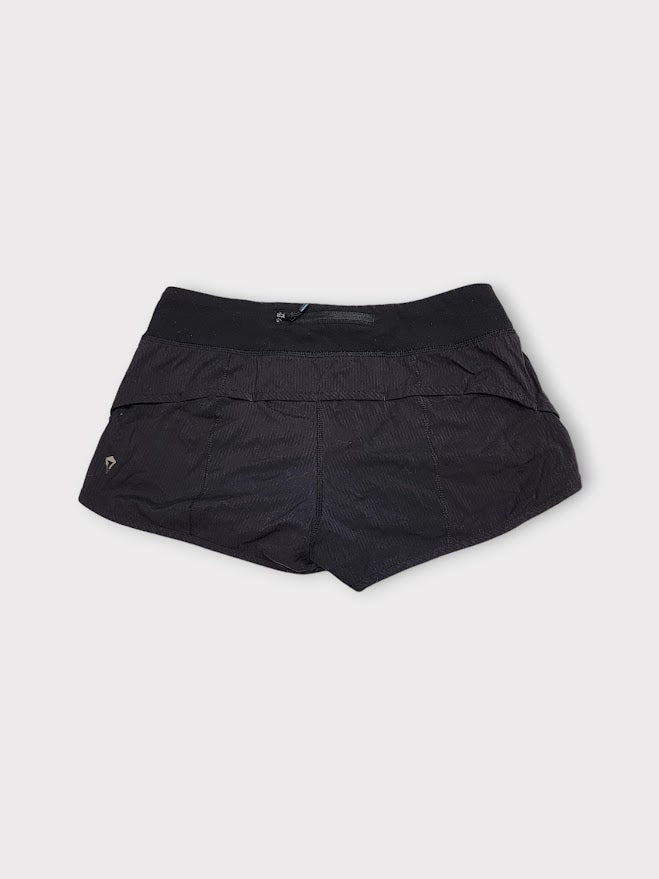 Size 14 - Ivivva Shorts