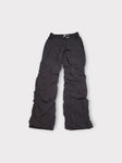 Size 14 - Ivivva Live to Move Pants *lined