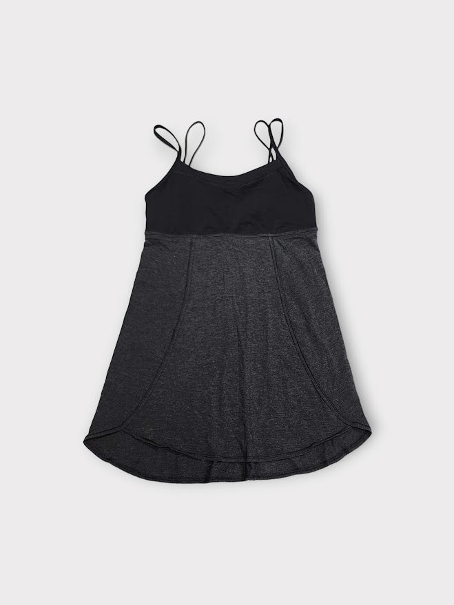 Size 14 - Ivivva Tank