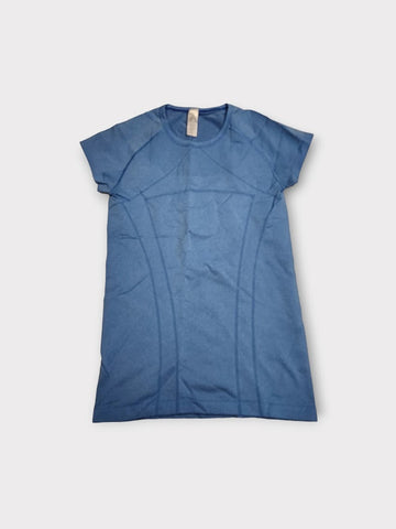 Size 14 - Ivivva Fly Tech Shirt