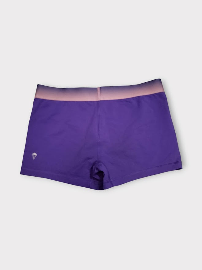 Size 14 - Ivivva Shorts