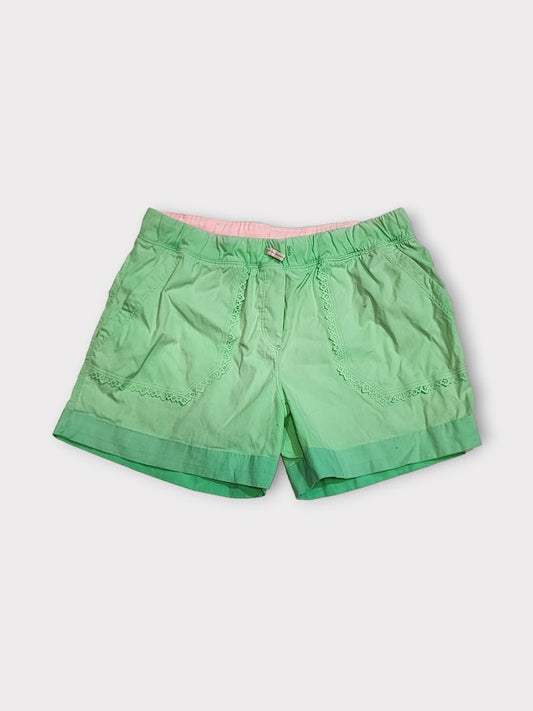 Size 14 - Ivivva shorts