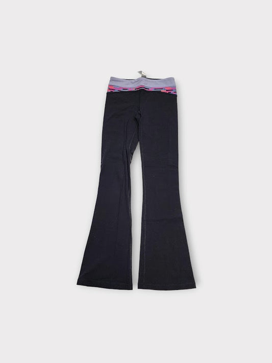 Size 8 - Ivivva Pants