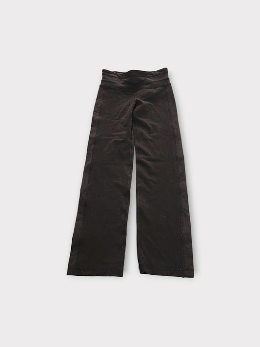 Size 7 - Ivivva Pants