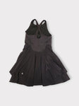 Size 6 - Lululemon Court Crush Dress