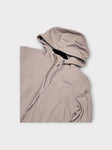 Size 6 - Lululemon Hooded Define Jacket *Nulu