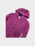 Size 4 -Lululemon On The Daily Hoodie