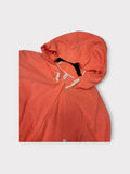 Size 4 - Lululemon Sun Showers Jacket