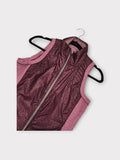 Size 6 - Lululemon Rebel Runner Vest
