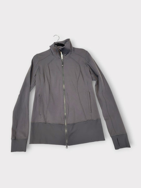 Size 10 - Lululemon Contempo Jacket