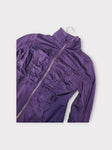Size 4 - Lululemon Inner Peace Jacket