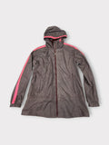 Size 4 - Lululemon Rain Jacket