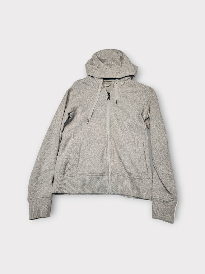 Lululemon Size 4 Hoodies Your Next Gem