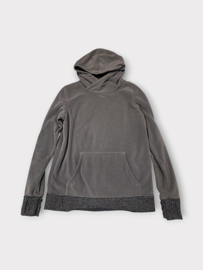 Lululemon runaway fleece hotsell