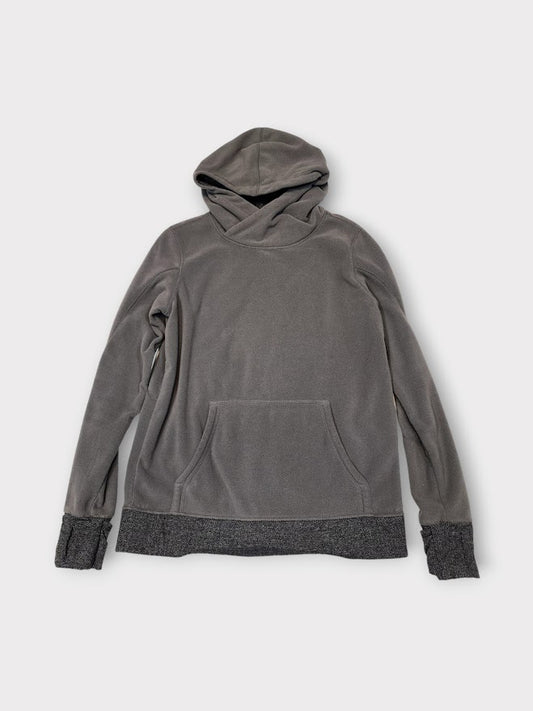 Size 10 - Lululemon Runaway Fleece