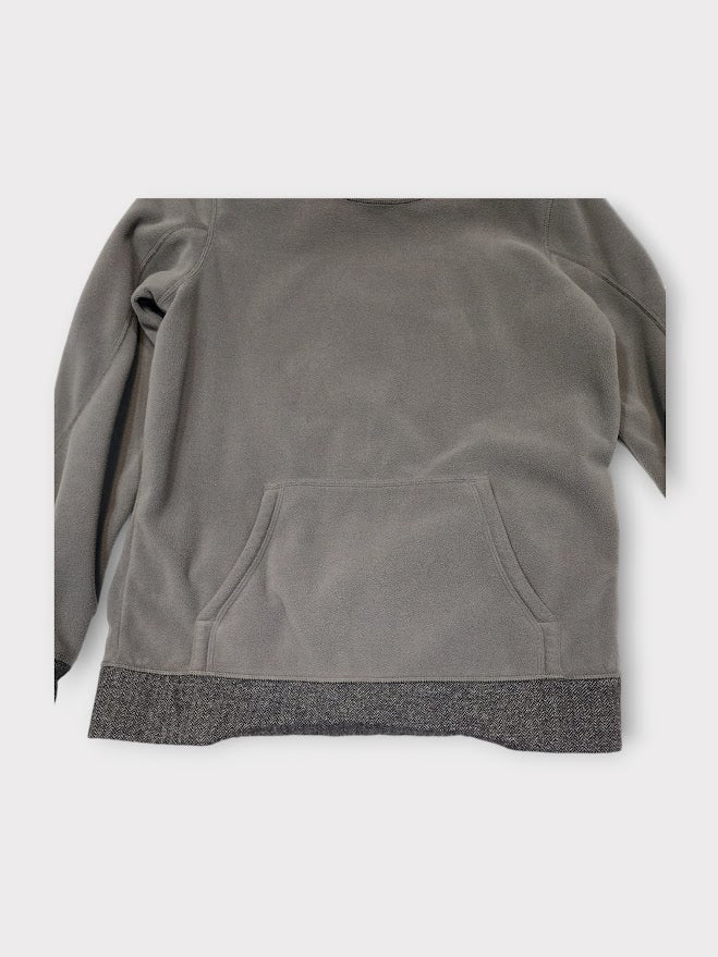 Size 10 - Lululemon Runaway Fleece