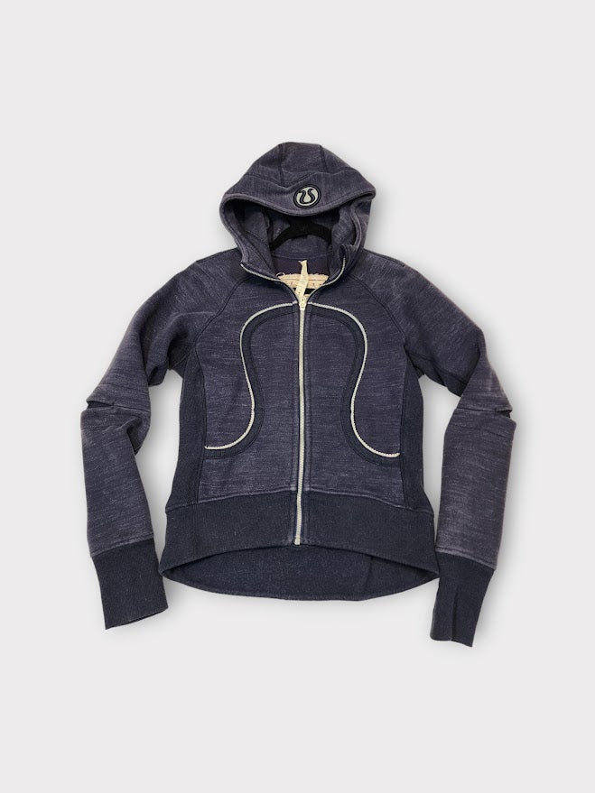 Lululemon hoodie size 8 buy