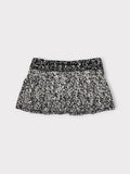 Size 10 - Lululemon Pace Rival Skirt (Regular) *No Panels